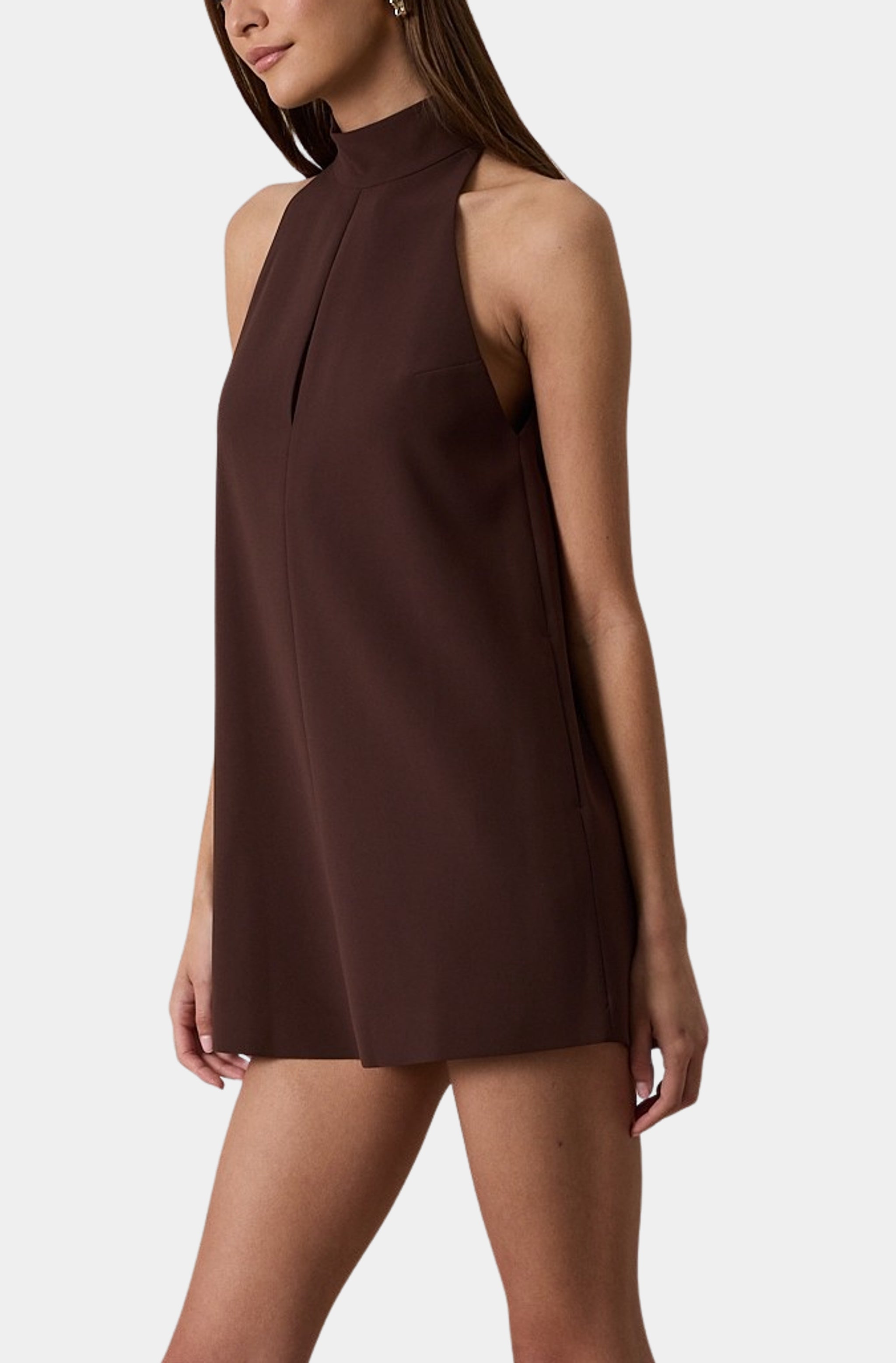 Anais Dress
