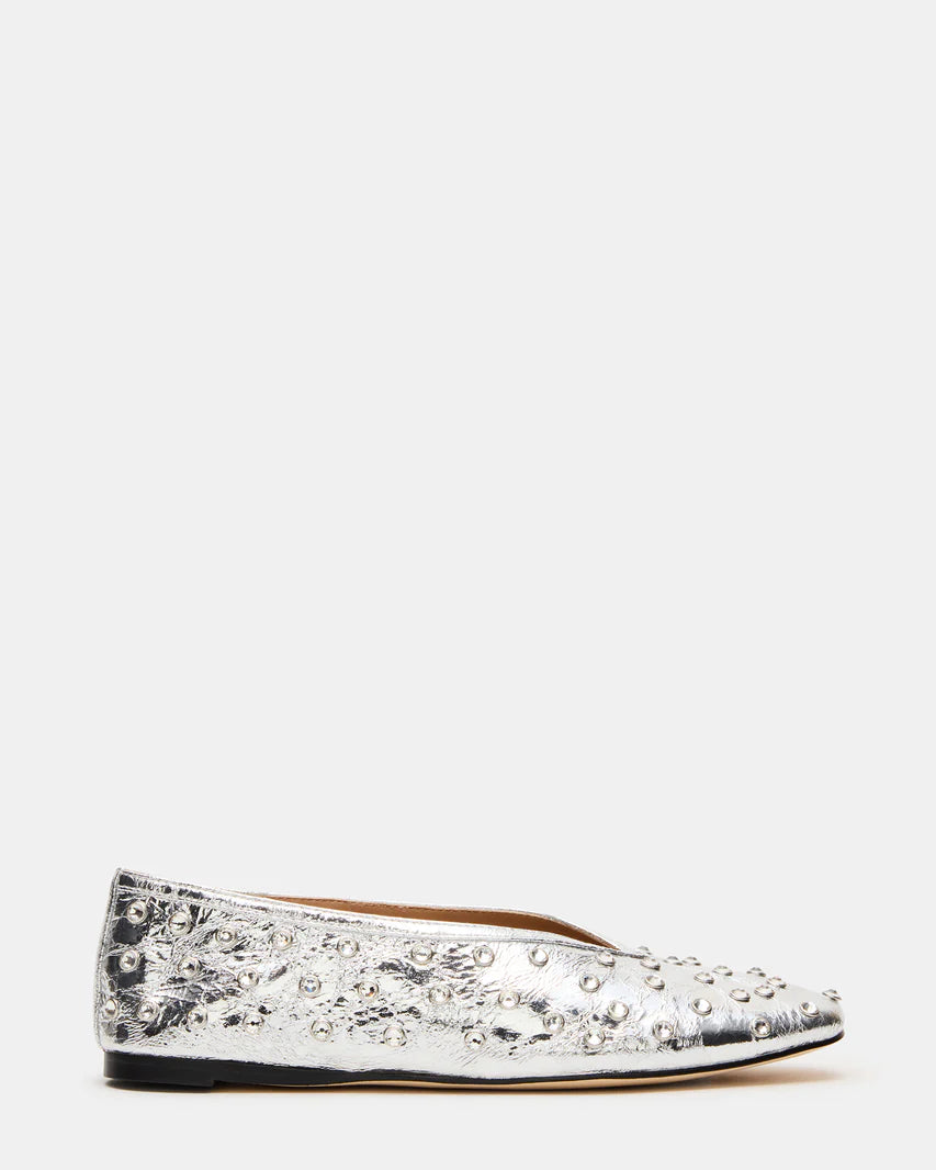 Leni Shoes