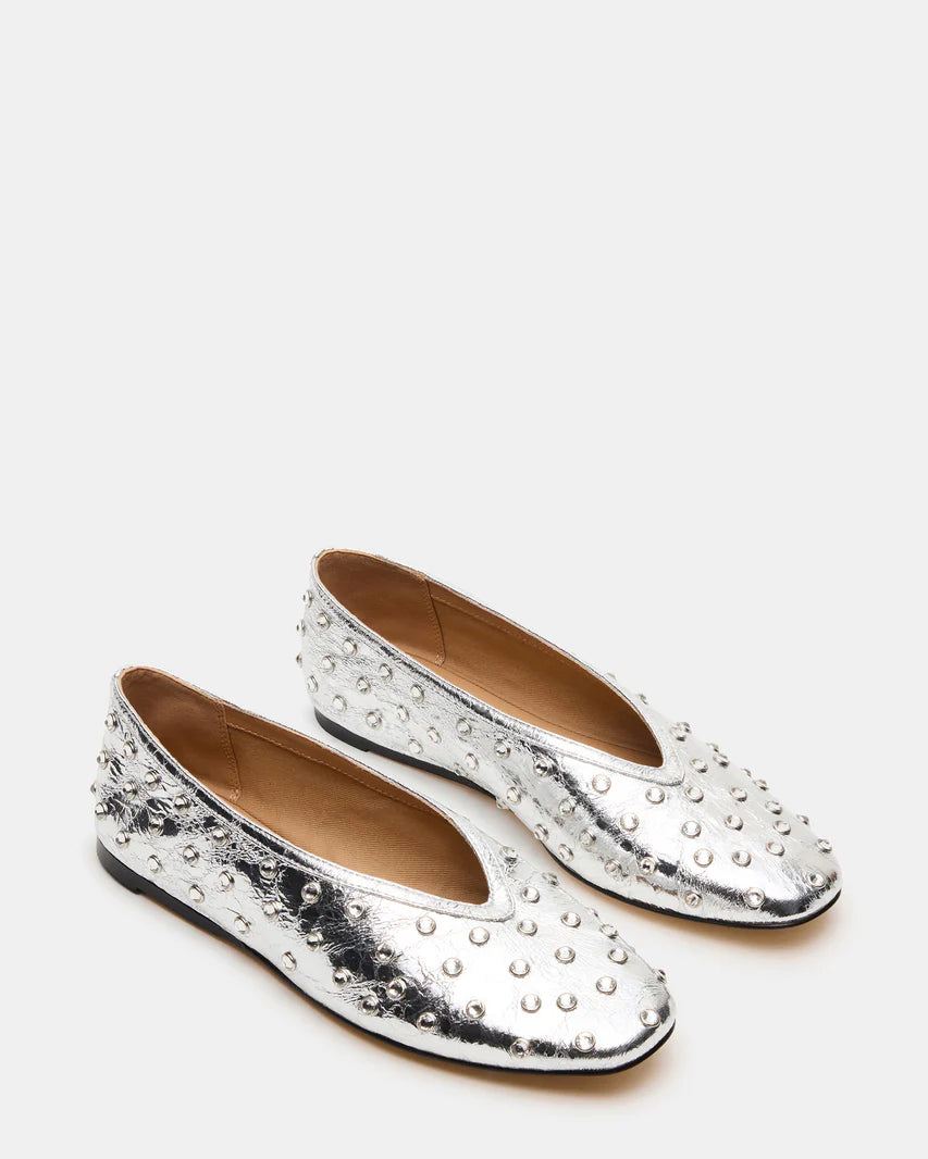 Leni Shoes