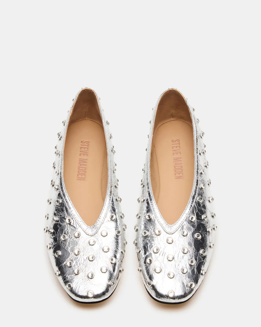 Leni Shoes