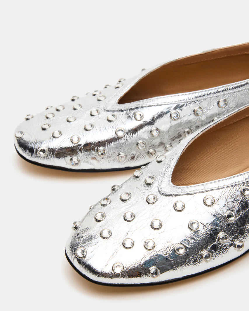 Leni Shoes