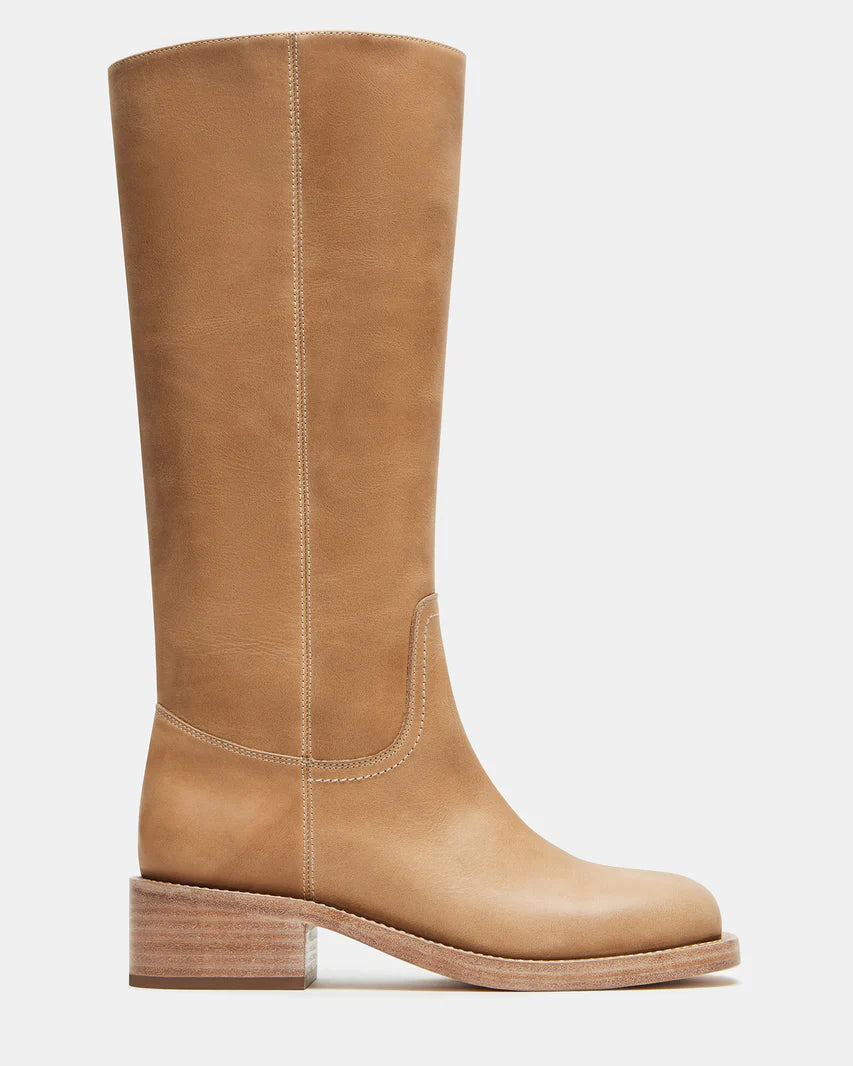 Riggs Boot