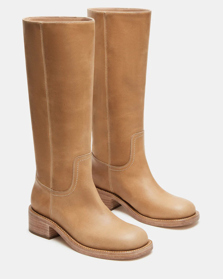 Riggs Boot