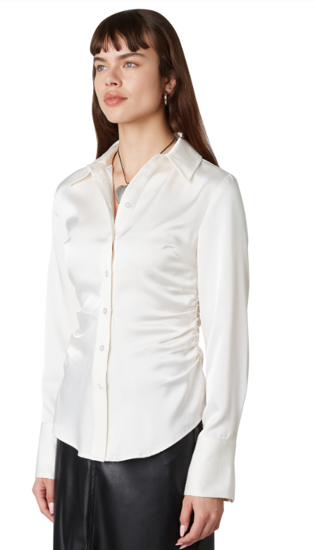 Briar Shirt