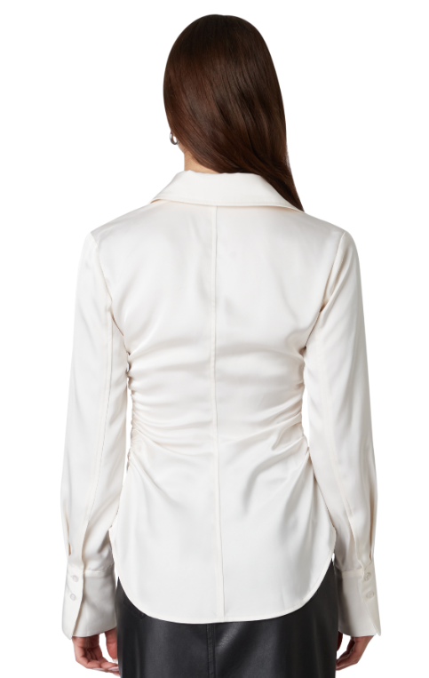 Briar Shirt