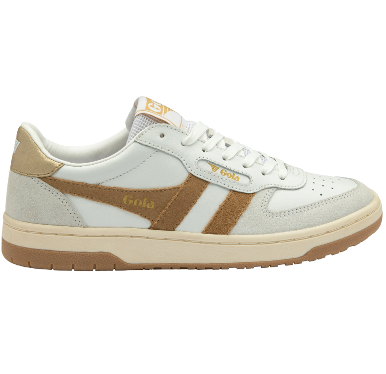 Hawk Sneakers