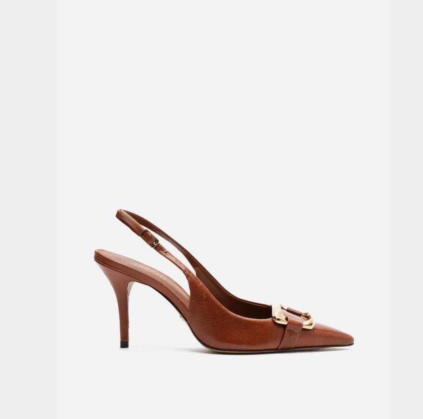 Felicity Pump