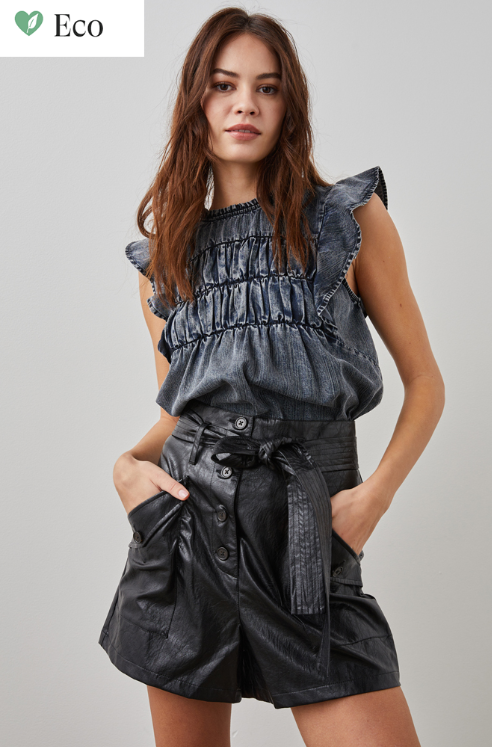 Filomena Top