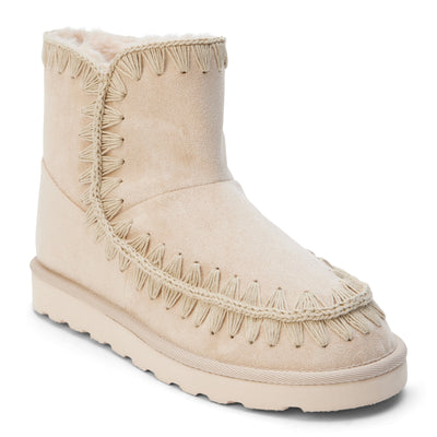 Tahoe Ankle Boot