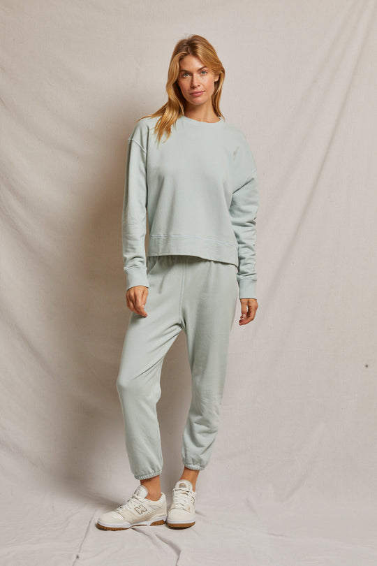 Johnny Easy Sweatpant
