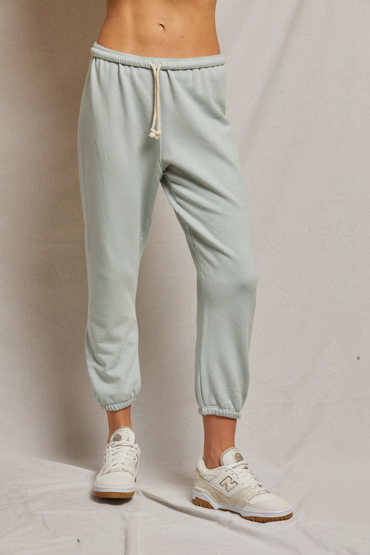 Johnny Easy Sweatpant