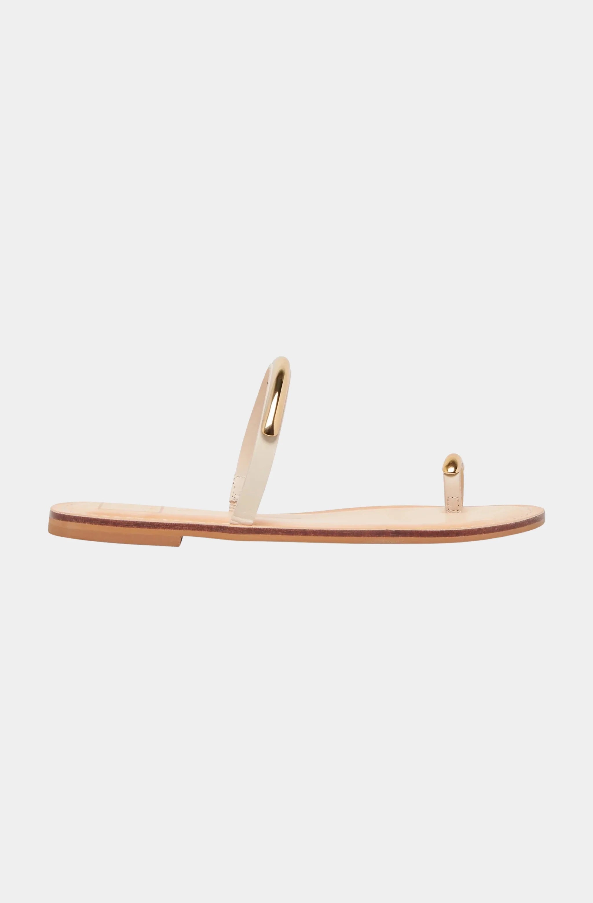 Wink Flat