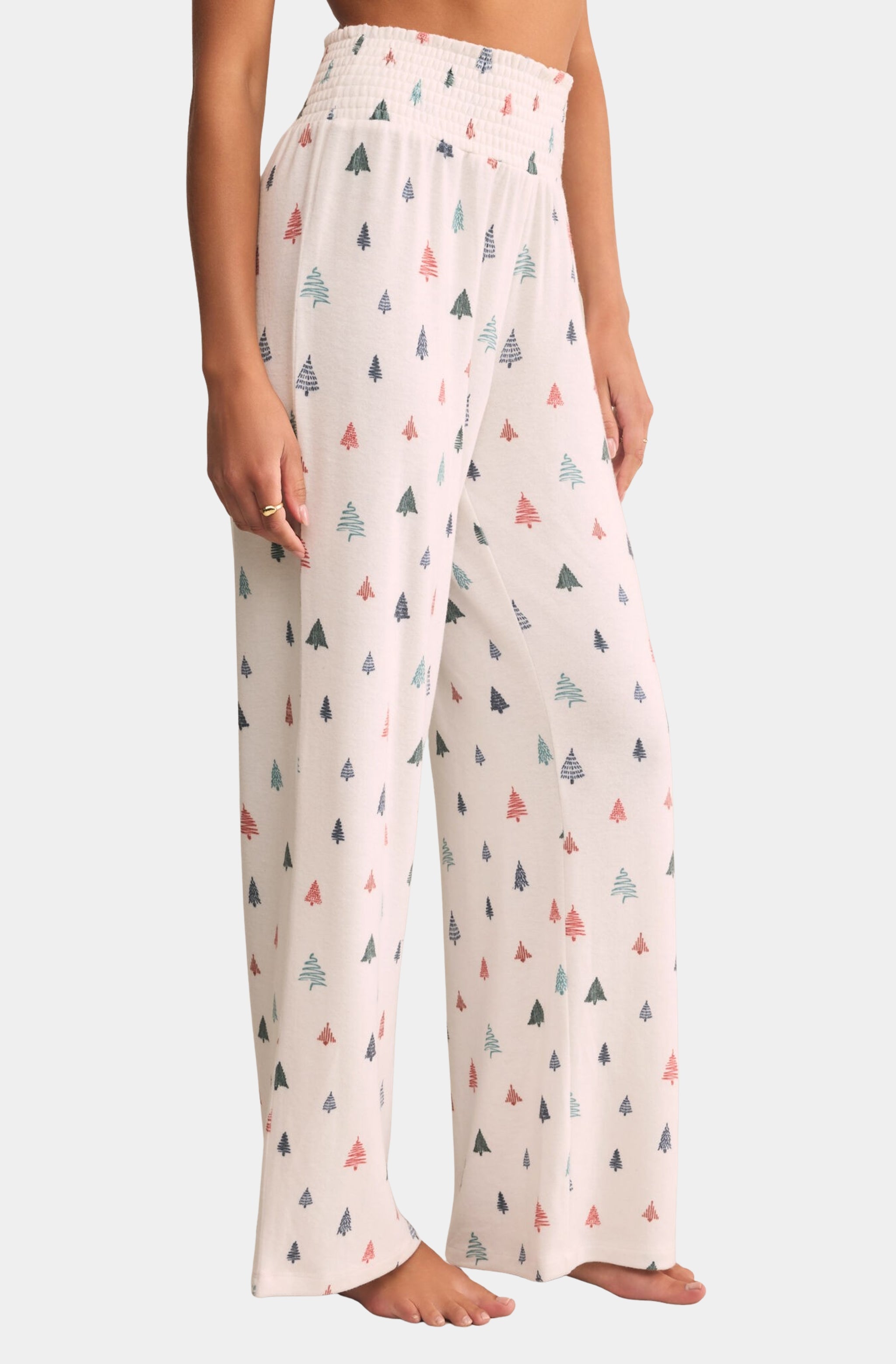 Dawn Tree Pant