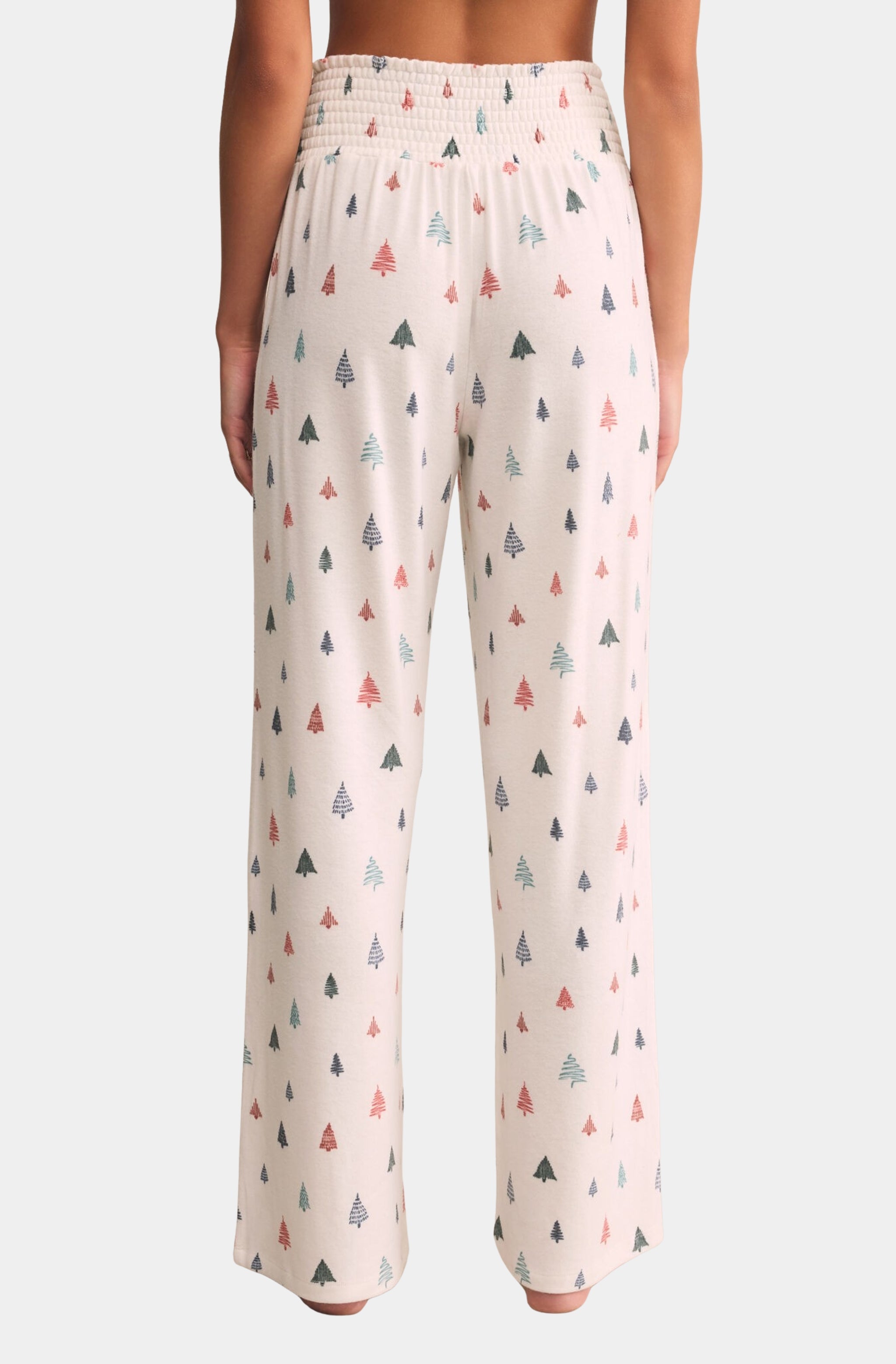 Dawn Tree Pant