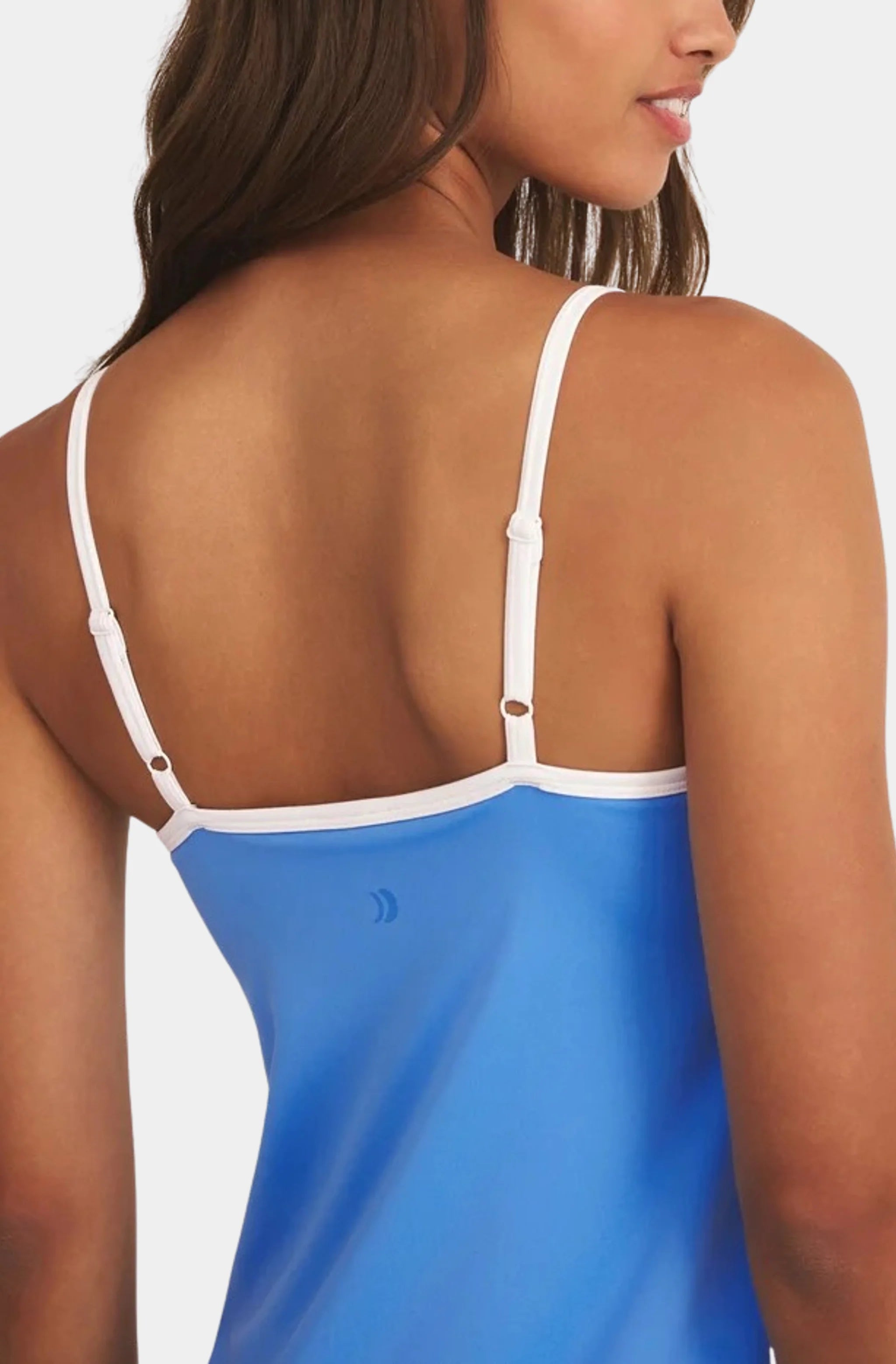 Varsity Dress