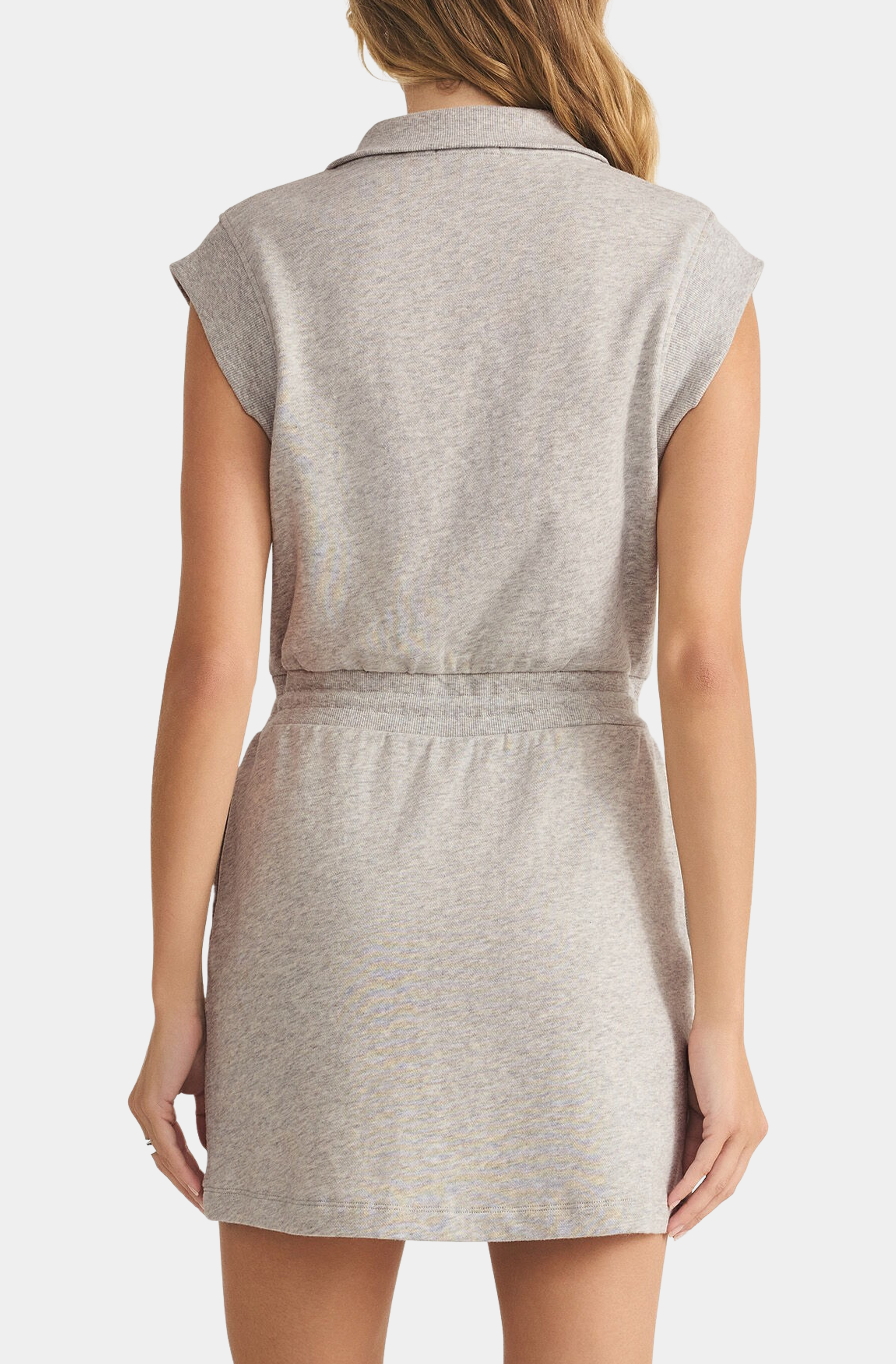 Club Dress