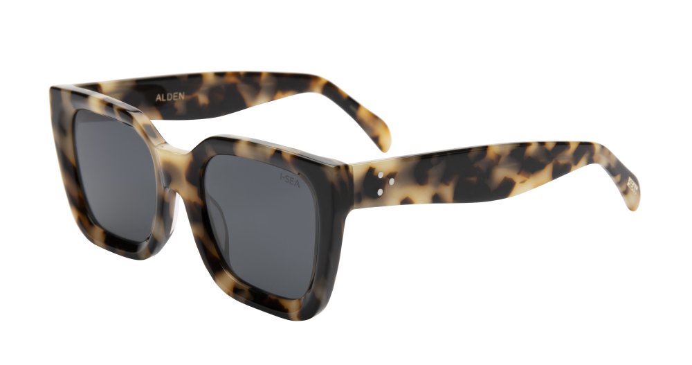 Alden Sunglasses