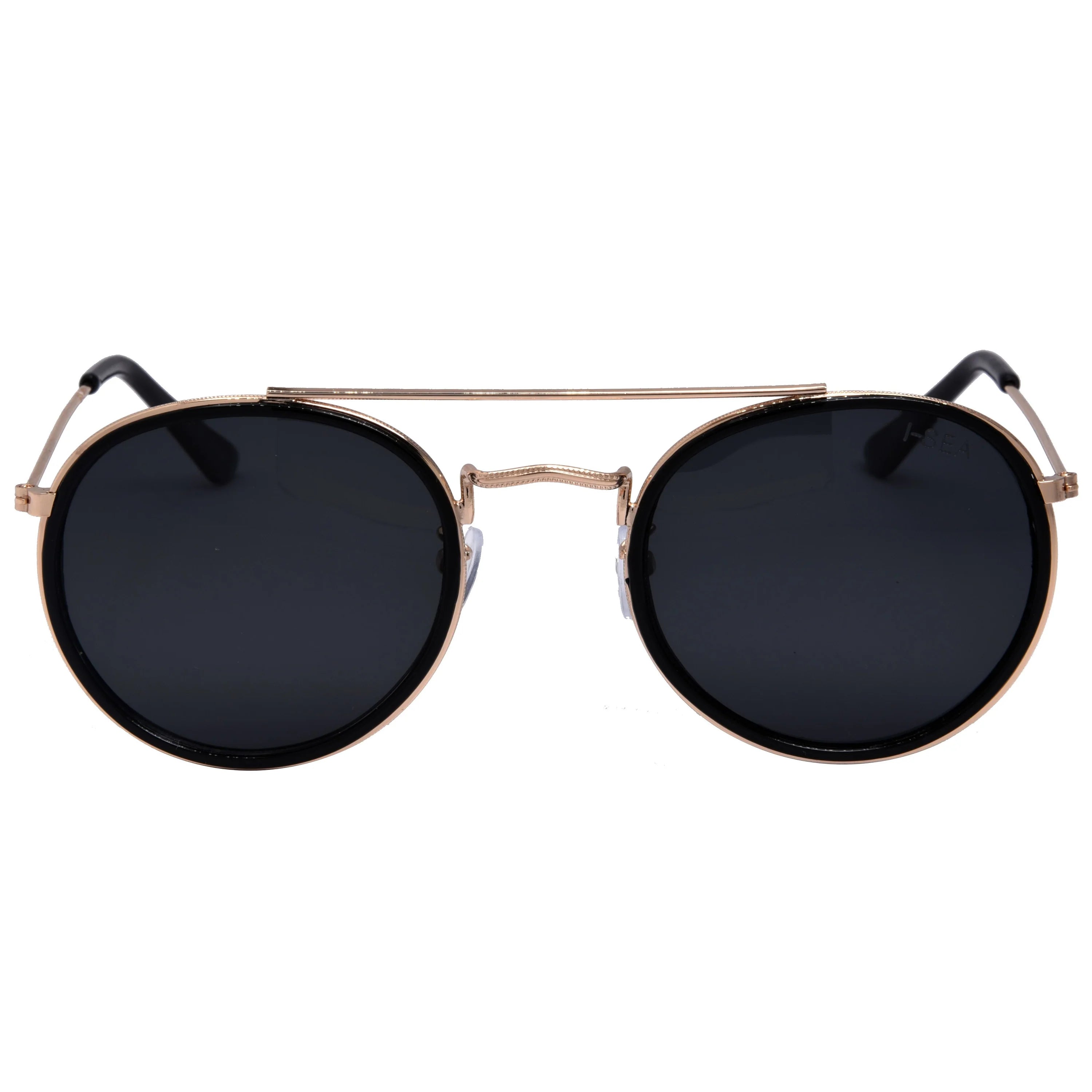 All Aboard Sunglasses