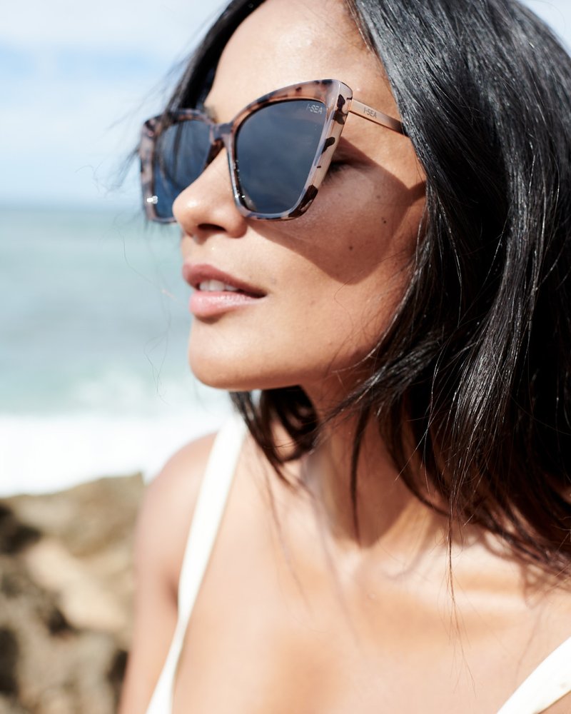 Aloha Fox Sunglass