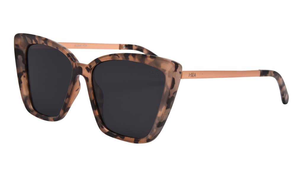 Aloha Fox Sunglass