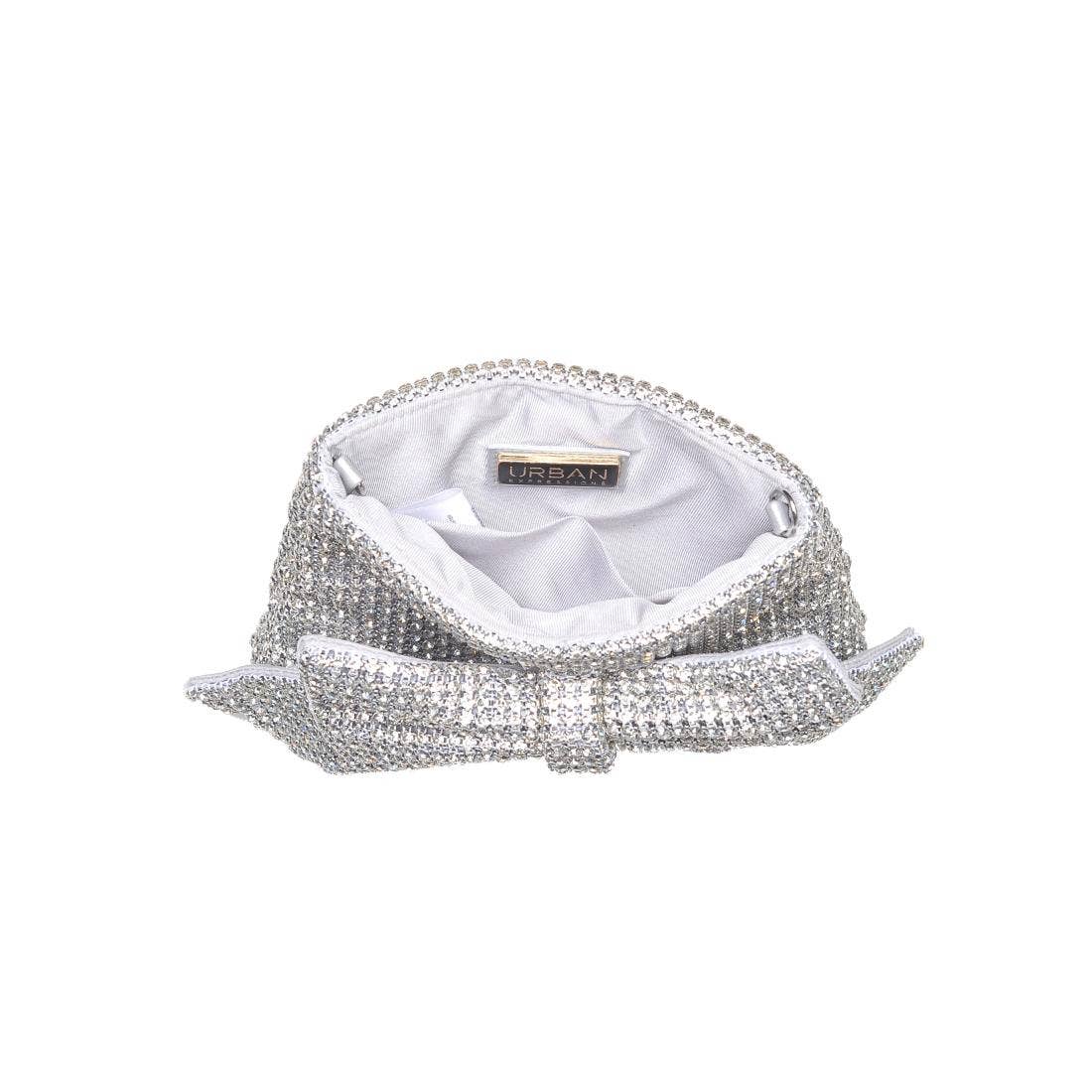 Gretchen Evening Bag