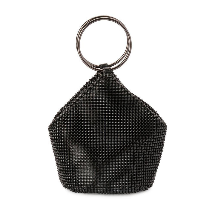 Bianca Mesh Bag