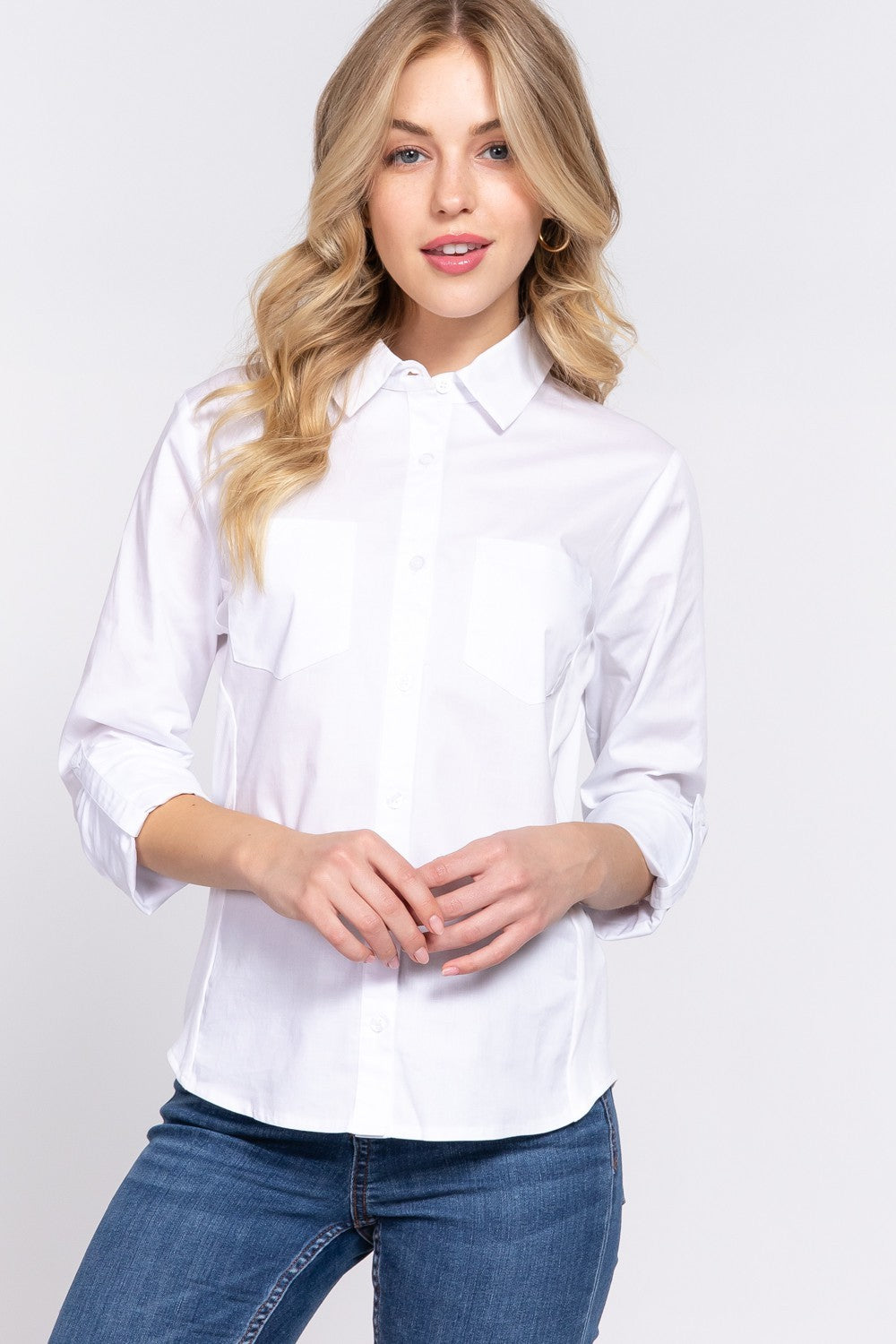 Ella Top