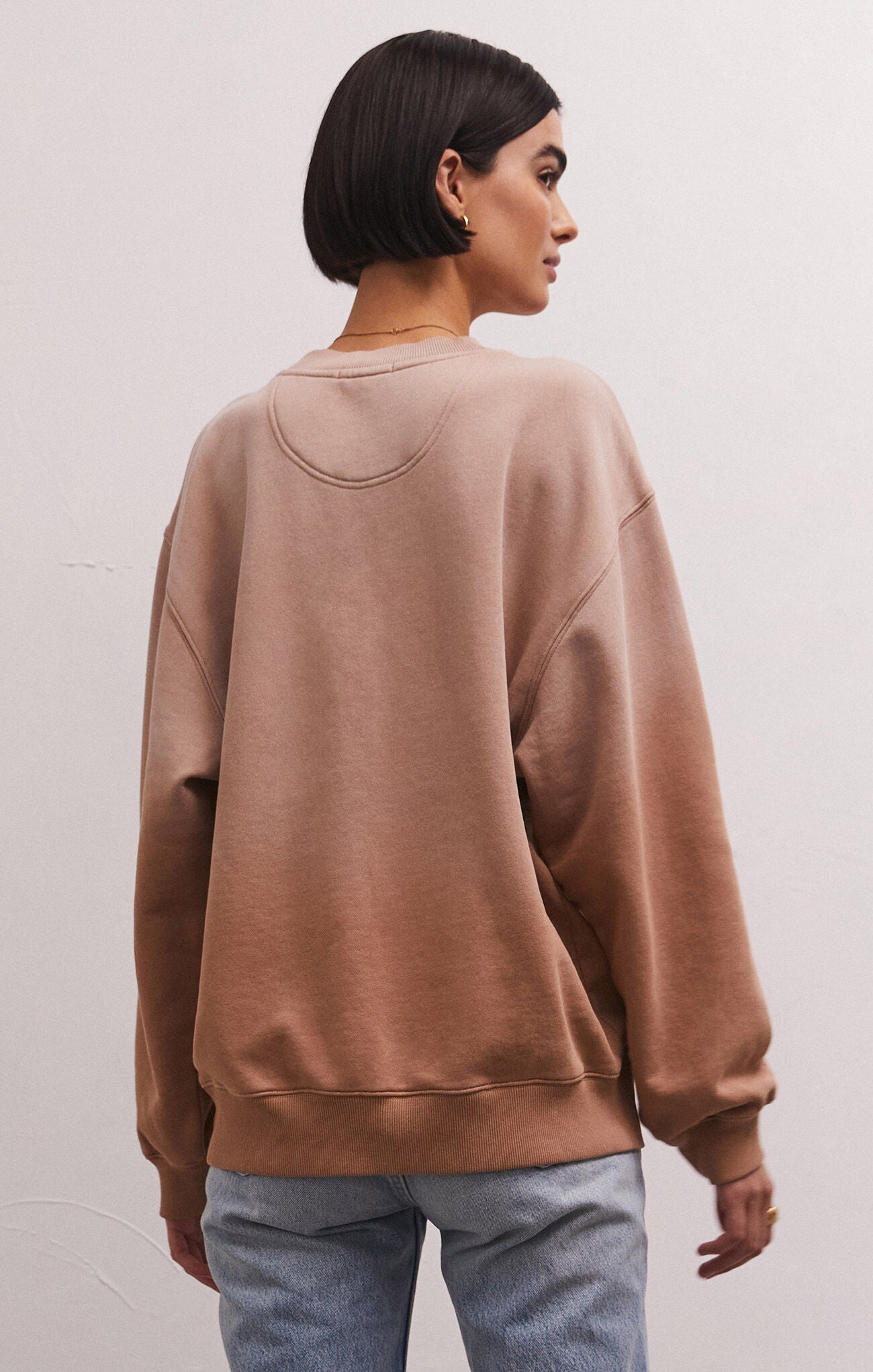 Cheers Syd Sweatshirt
