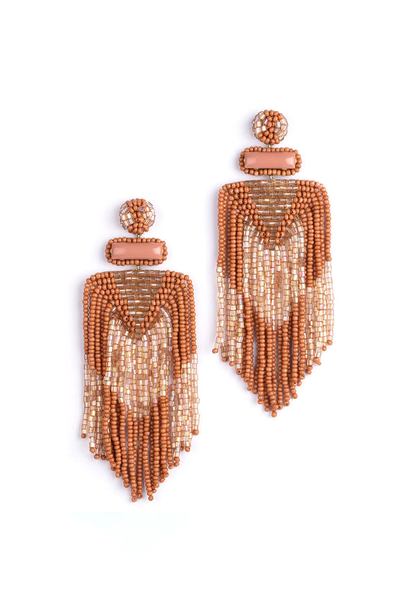 Jody Earring