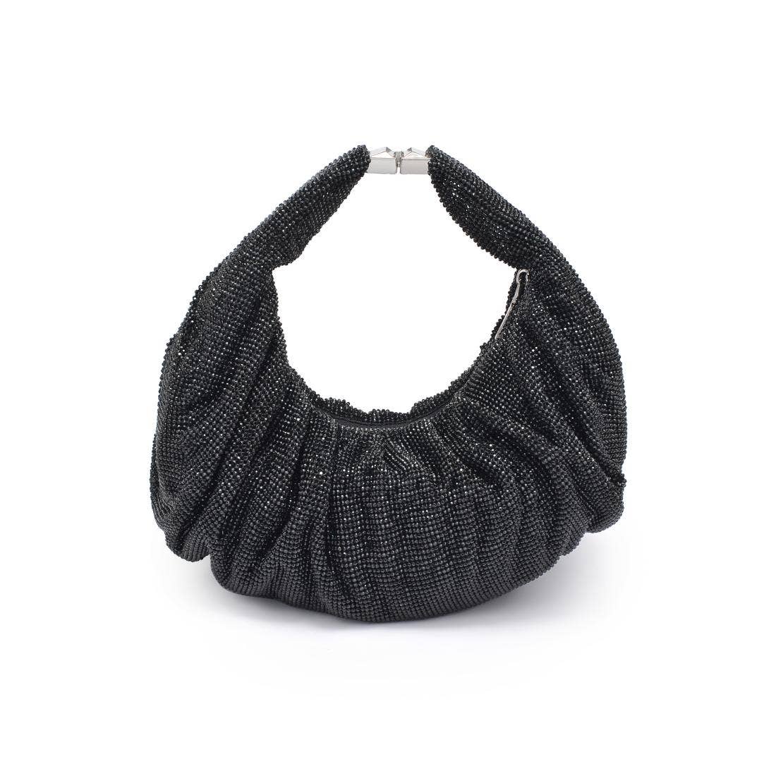 Arianna Evening Bag