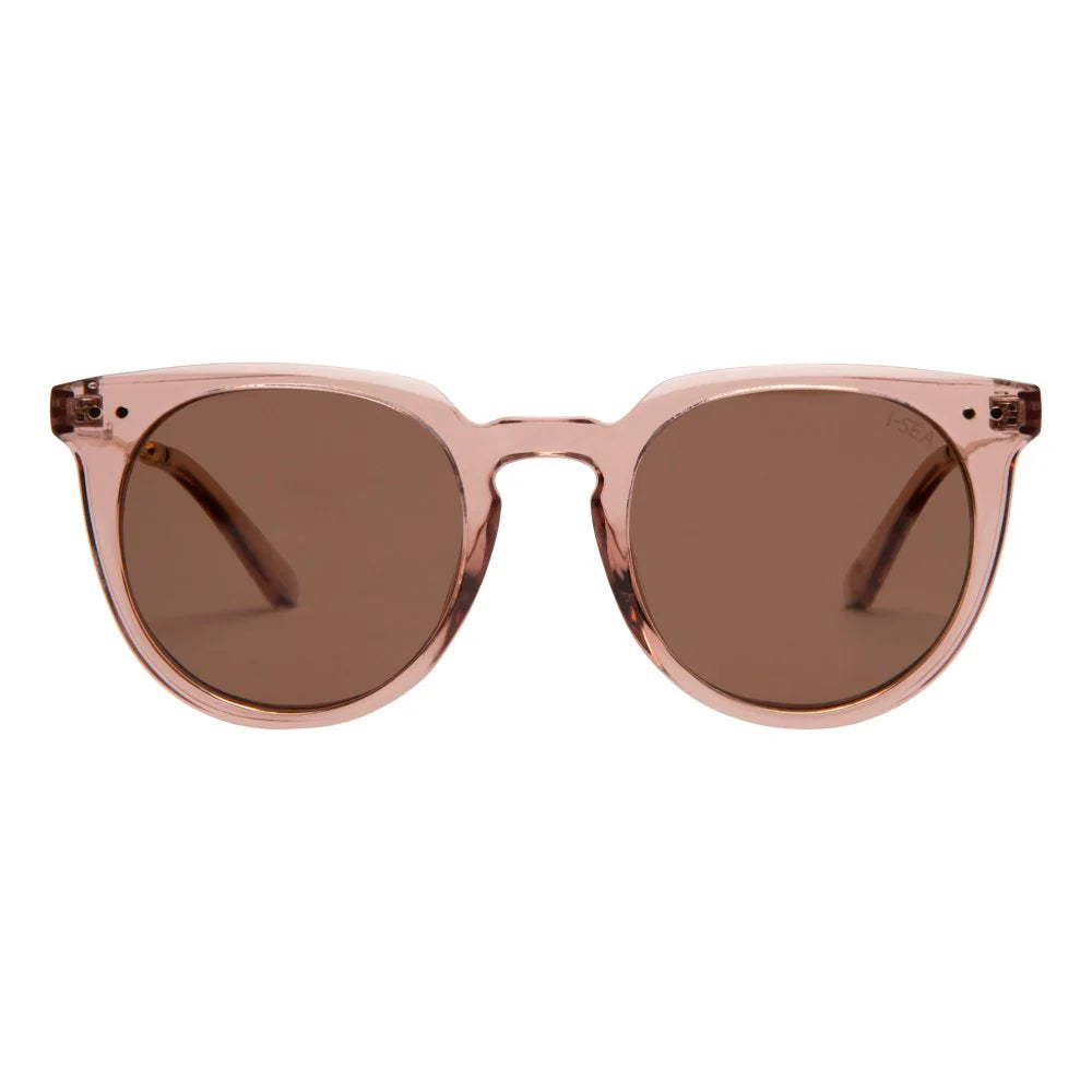 Ella Sunglasses