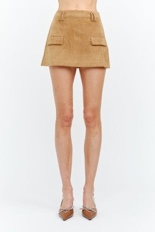 Michelle Skirt