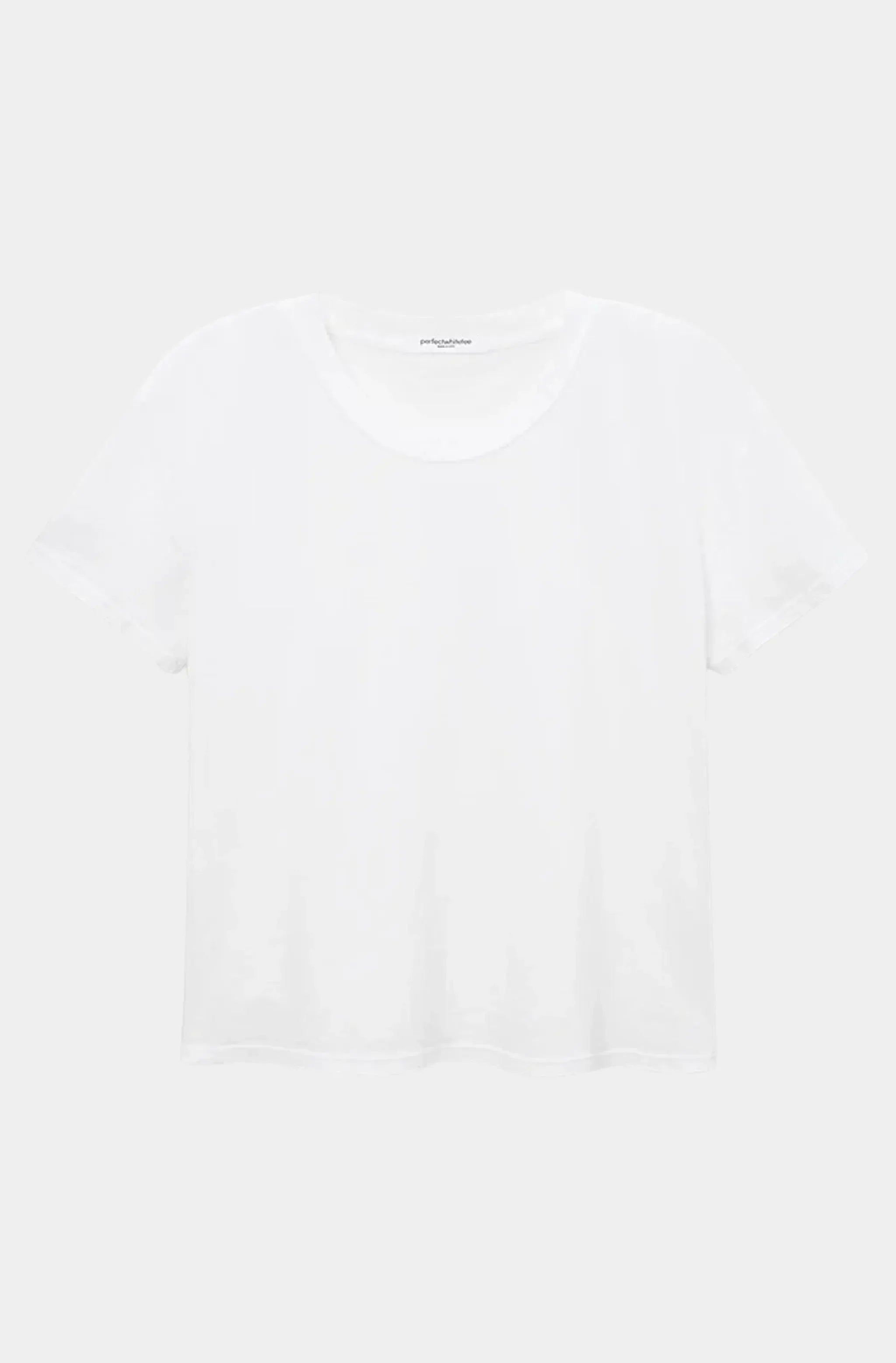Harley Tee