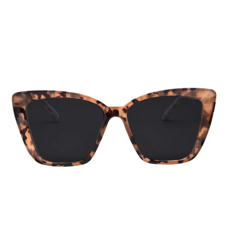 Aloha Fox Sunglass