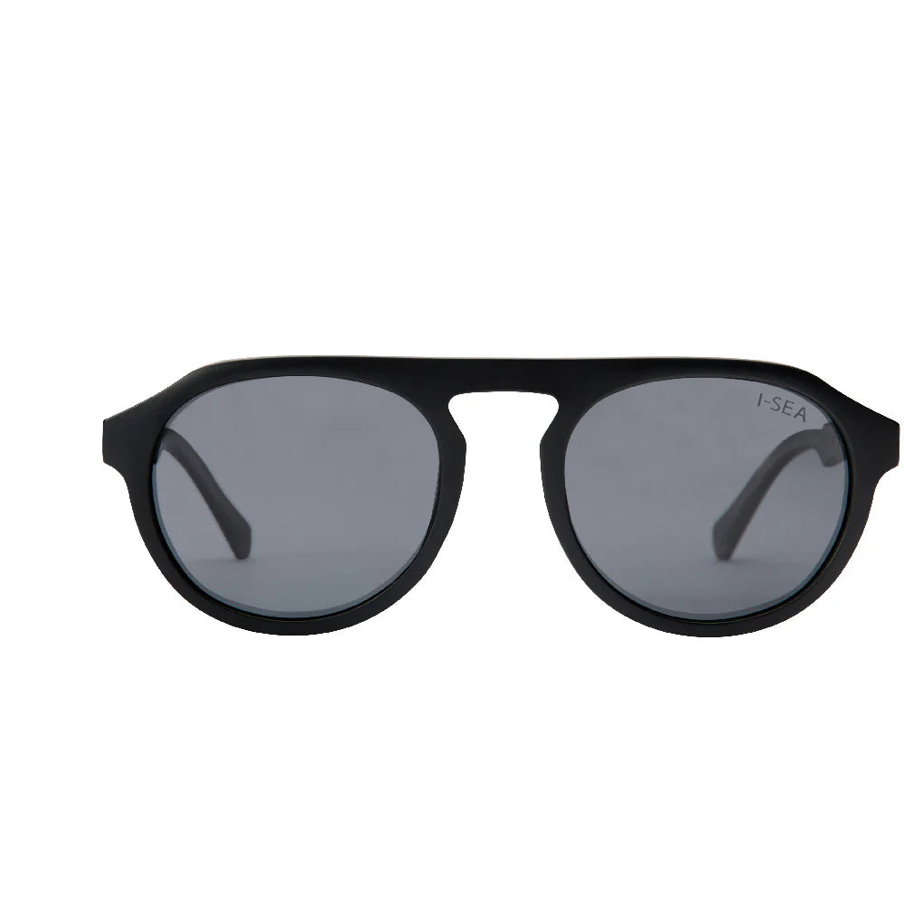 Ivan Florence Sunglasses