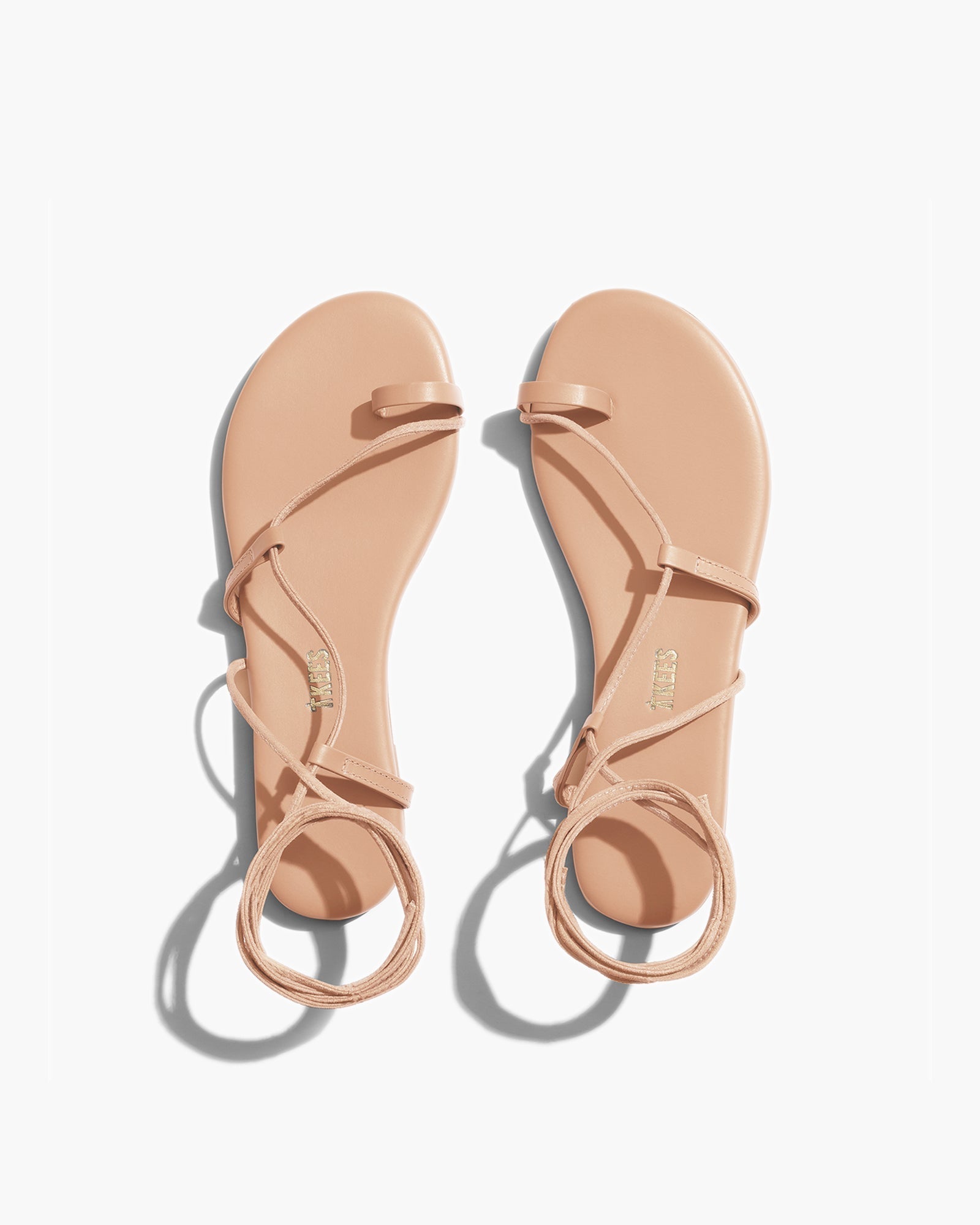 Jo Sandals