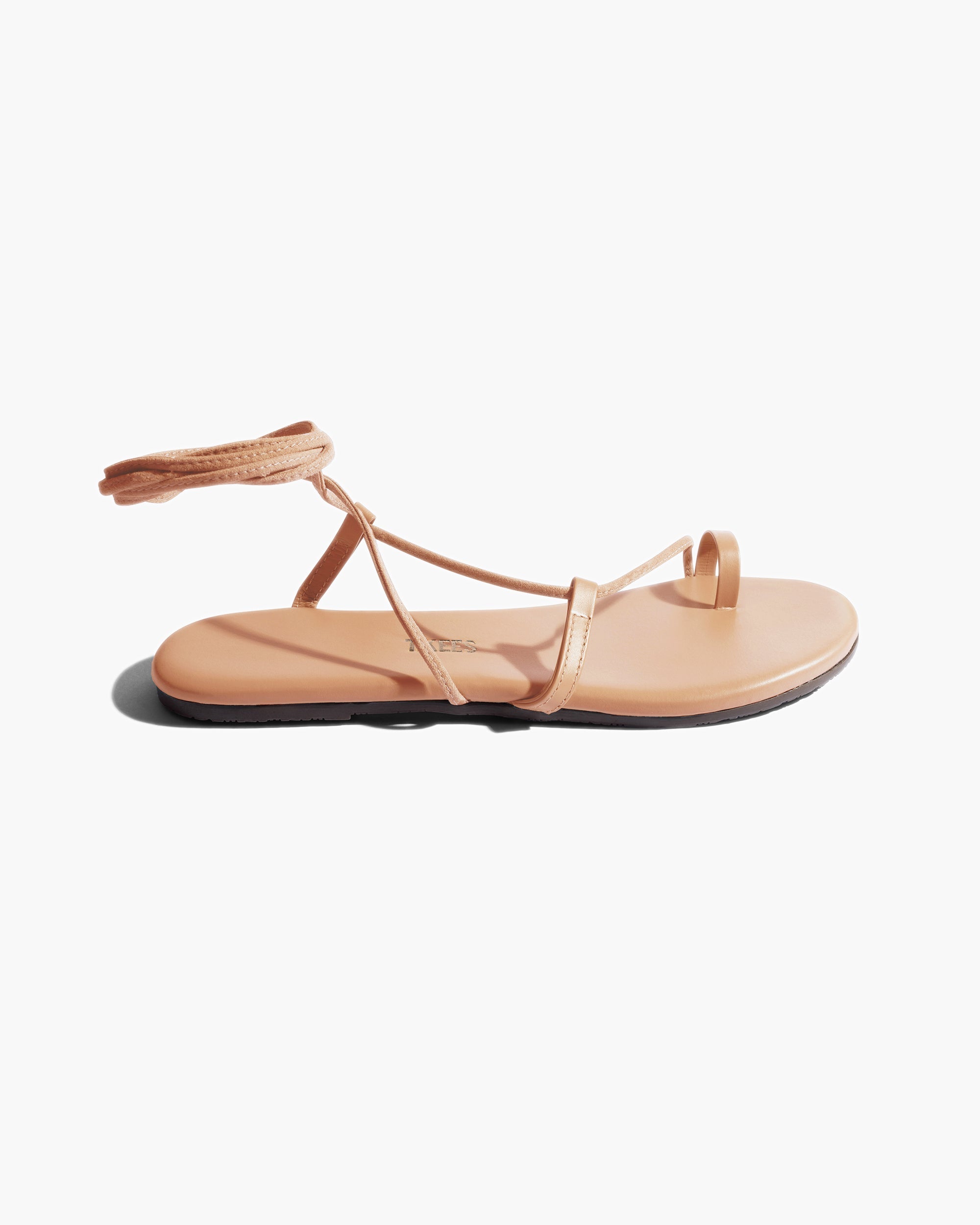 Jo Sandals