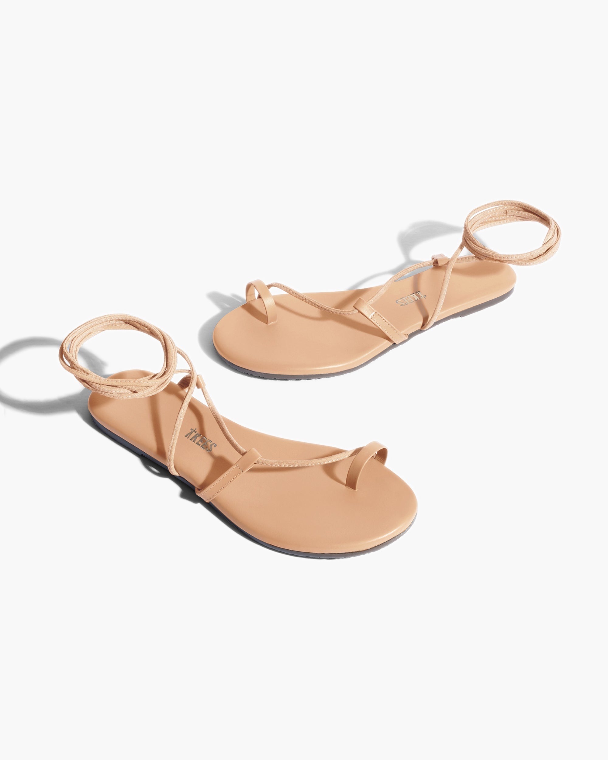 Jo Sandals