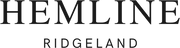 Hemline Ridgeland logo