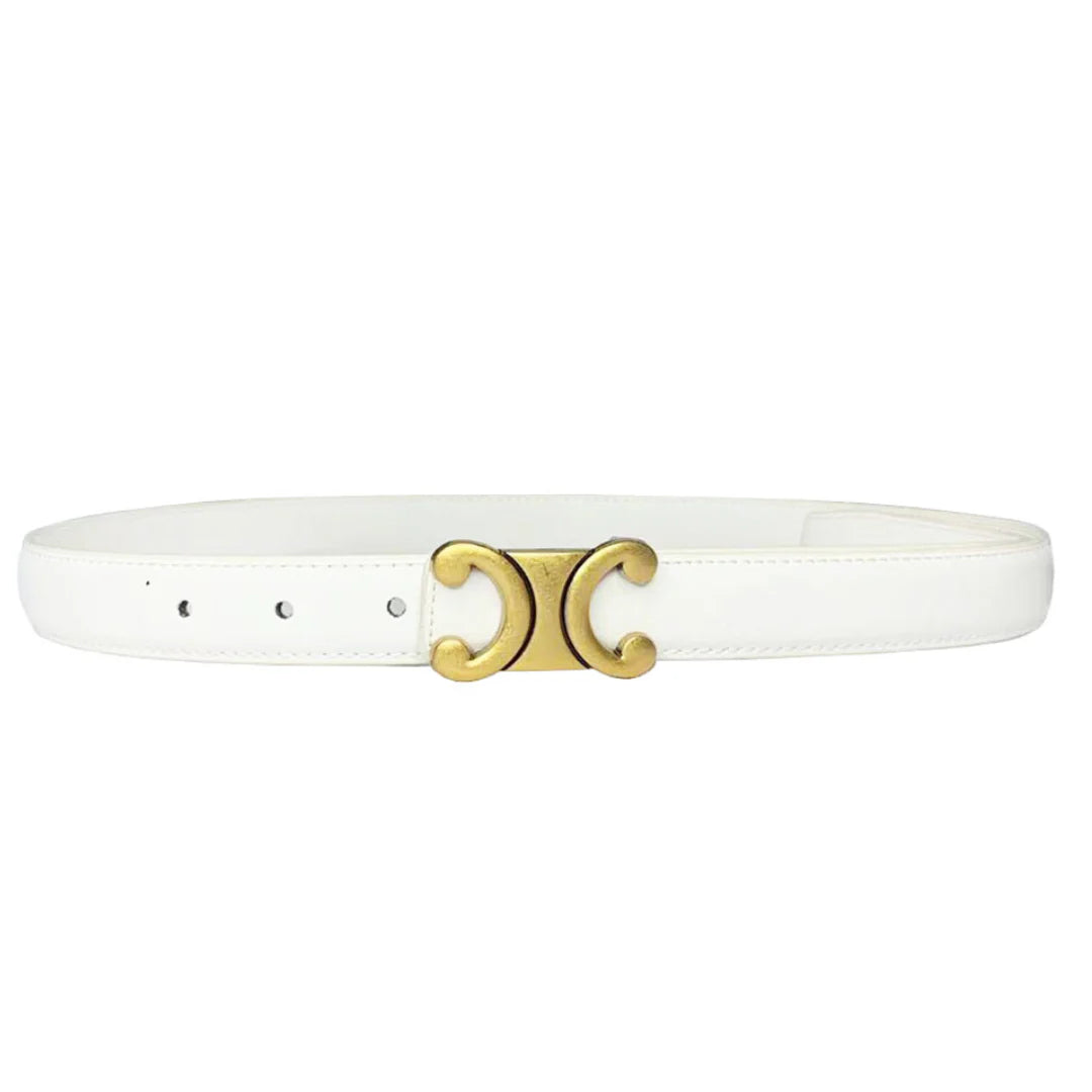 Salina Belt