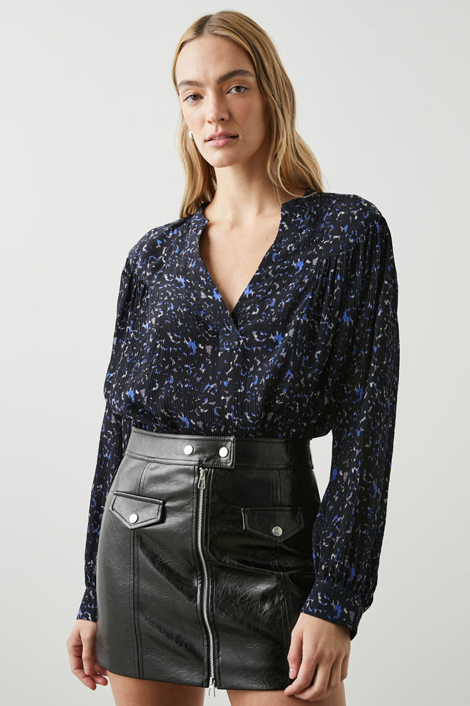 Fable Top