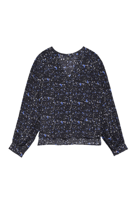 Fable Top
