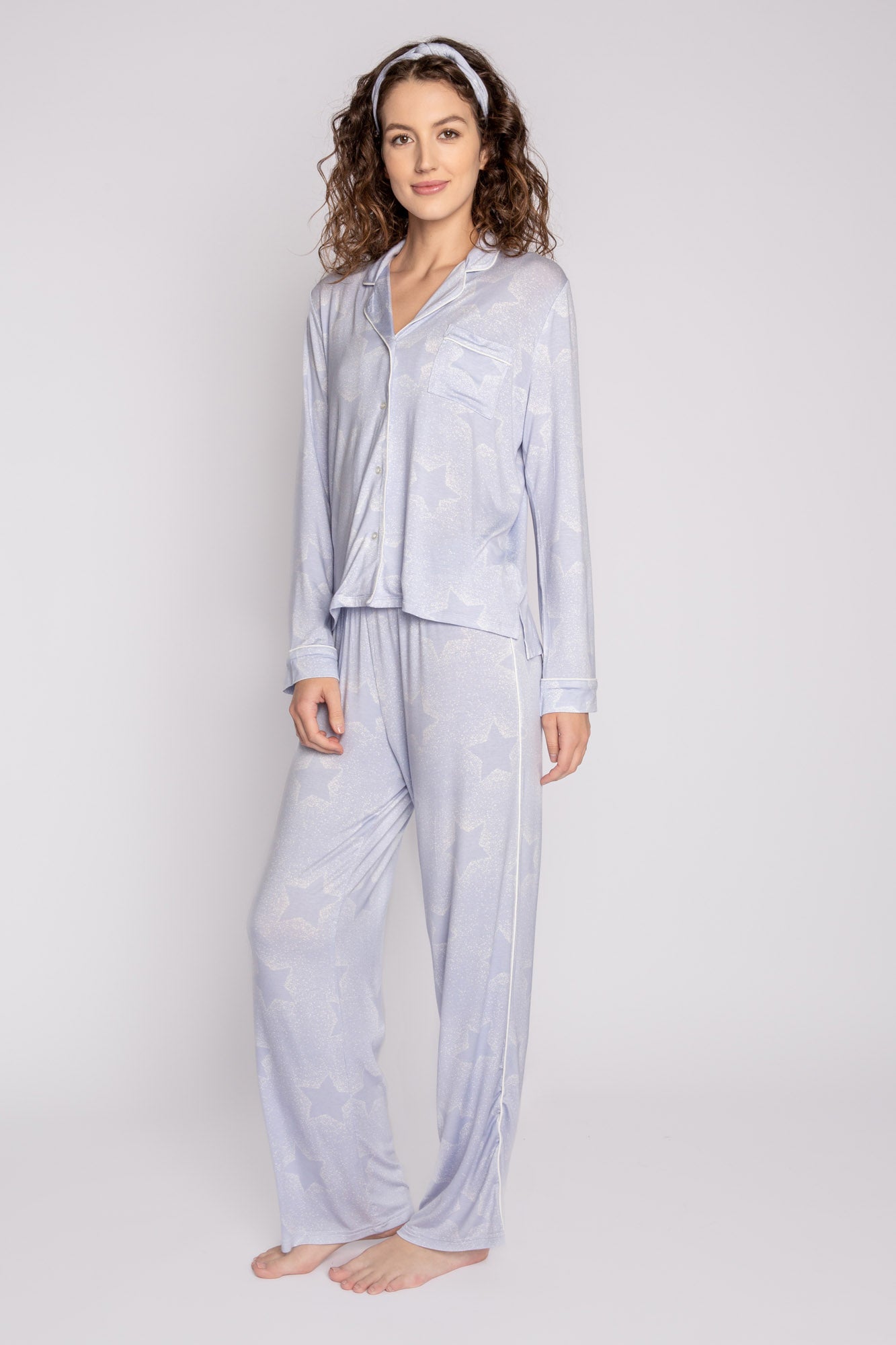 Twinkle Pj Set