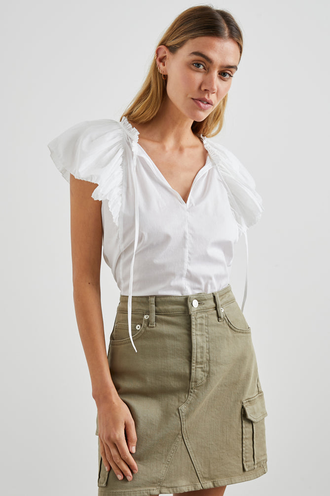 Karysa Top