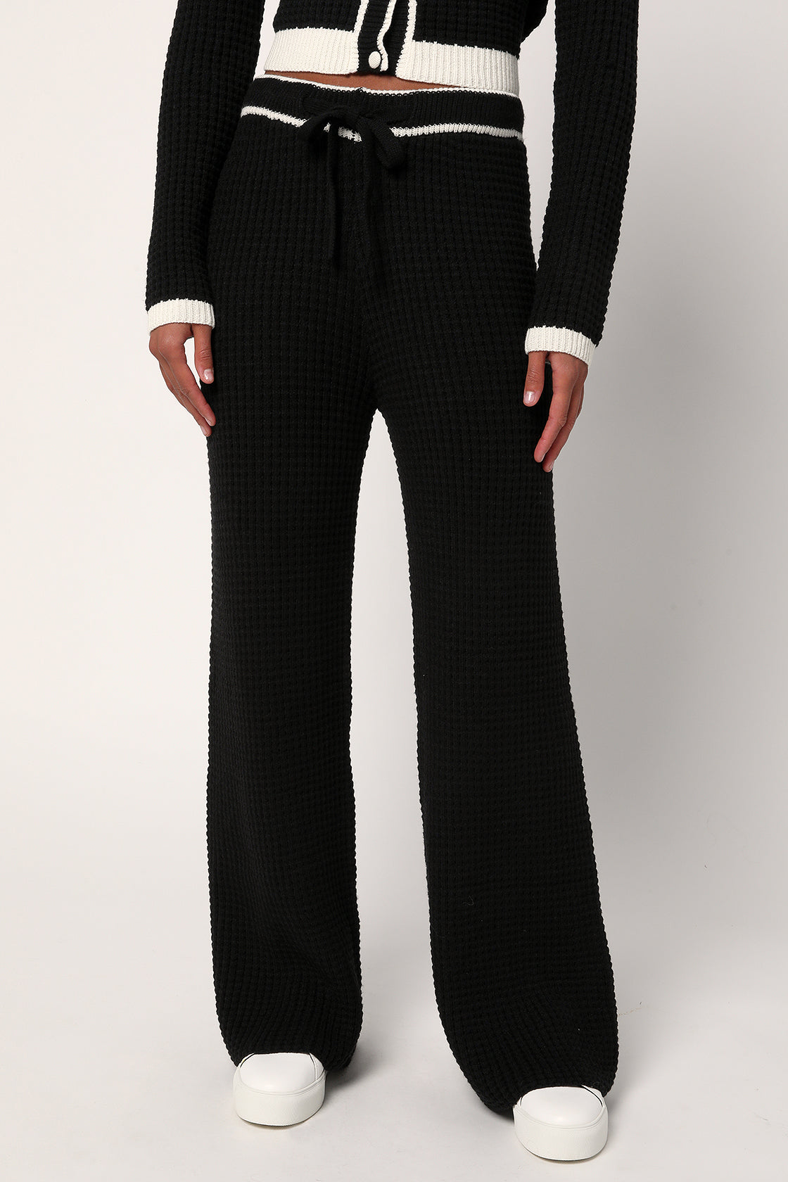 Midnight Sweater Pants