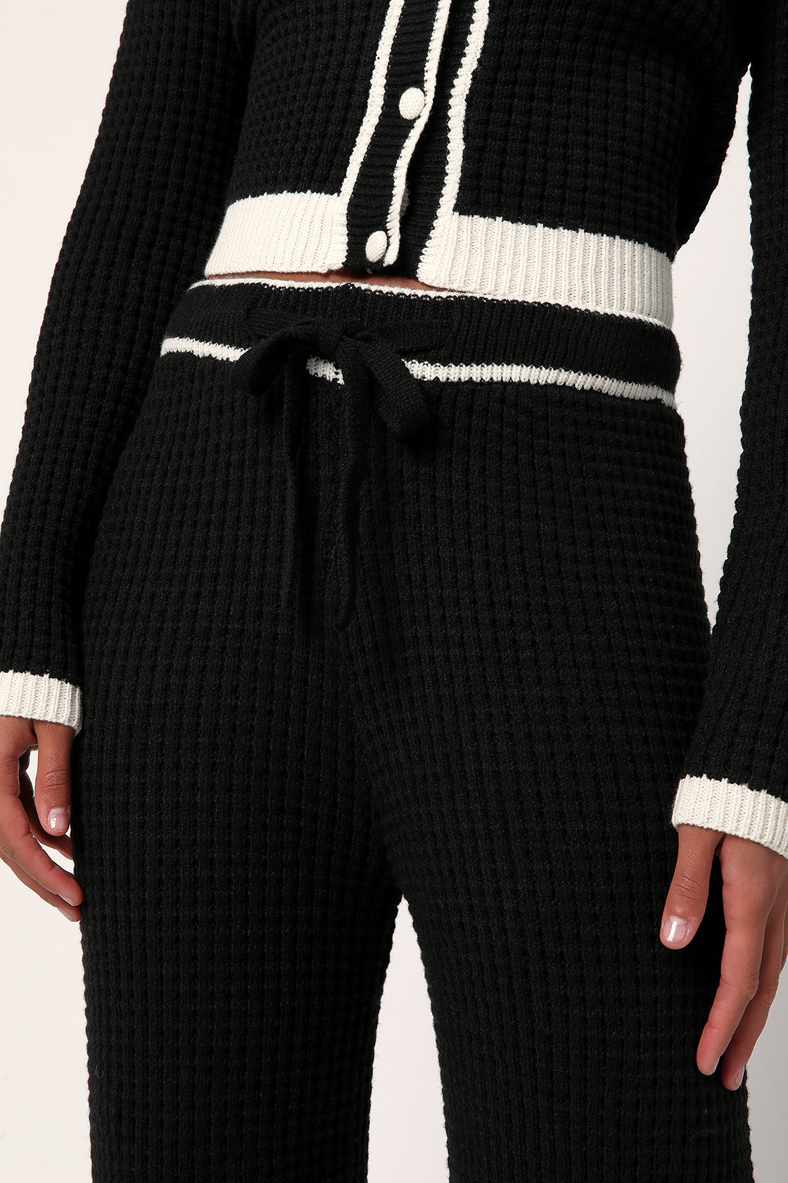 Midnight Sweater Pants