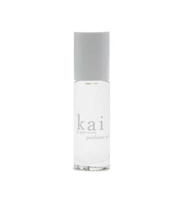 kai Perfume Oil