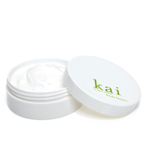 kai Body Butter