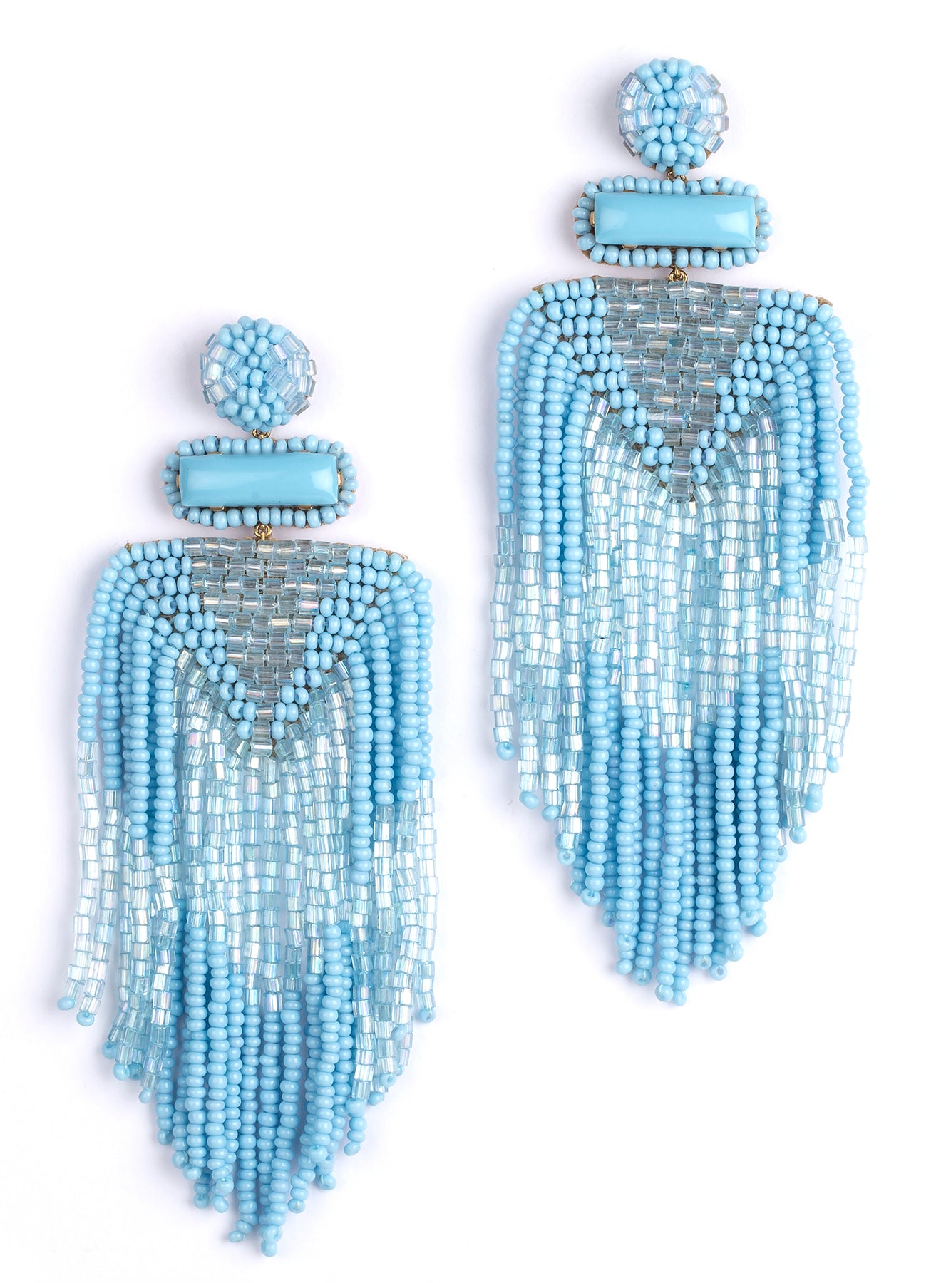 Jody Earring