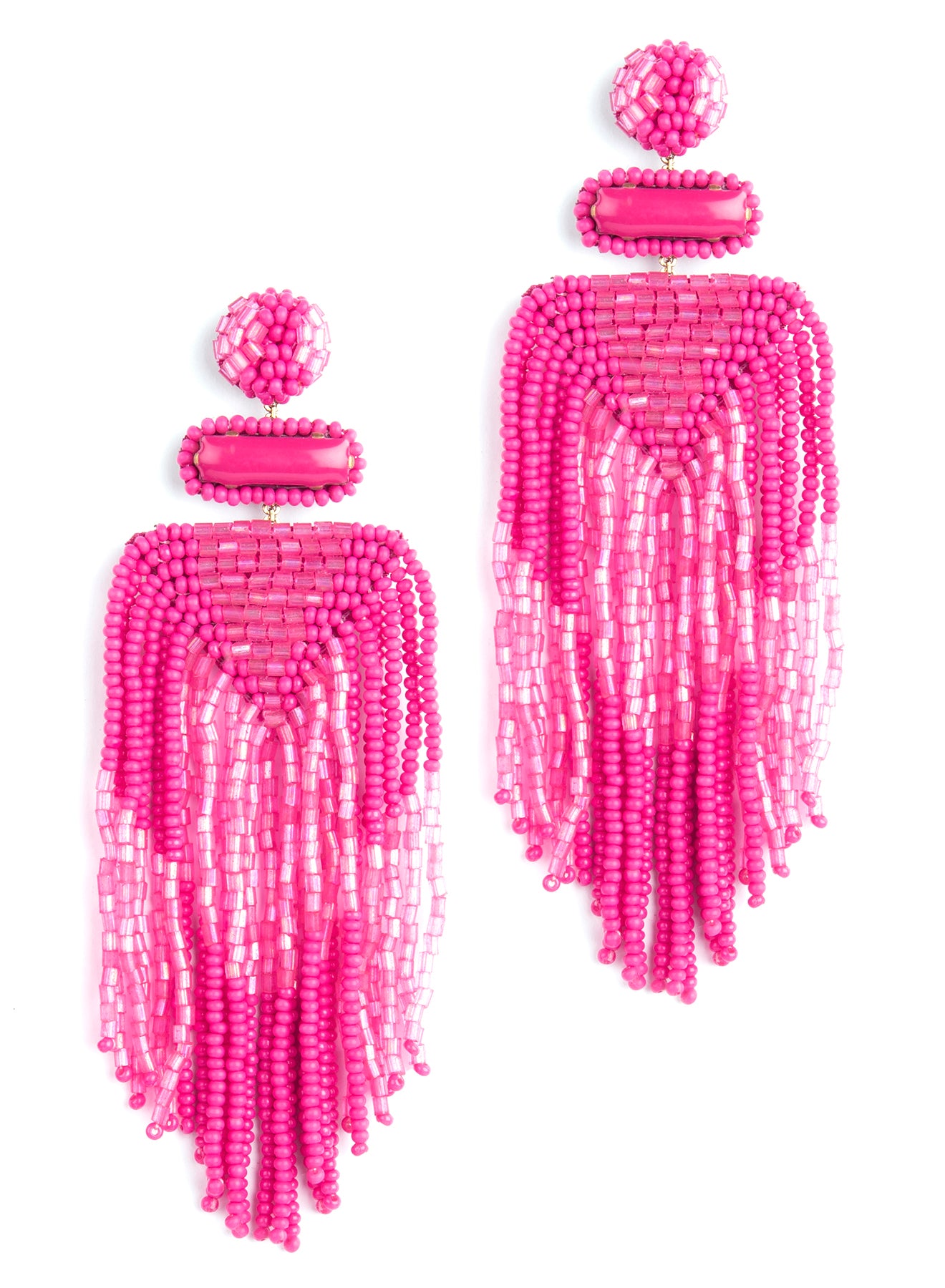 Jody Earring
